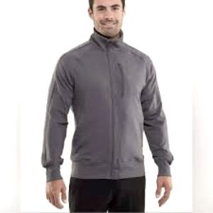 Lululemon jacket - Mens Size XXL